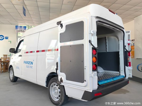 V6E PLUS綯ȴ ߴ2