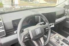 大道皮卡新车上市 欢迎到店垂询；宁慈东路877号，