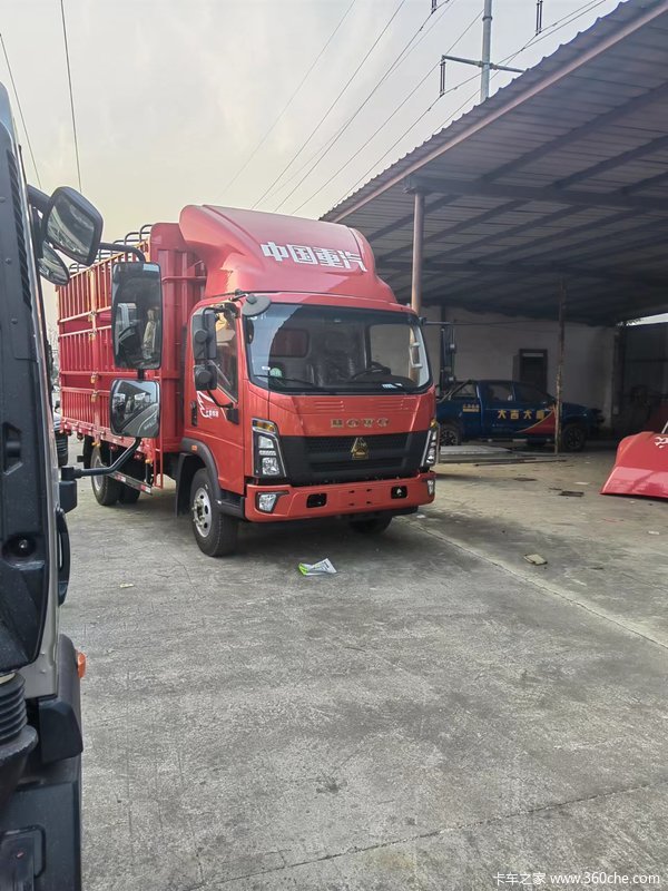 宿州消锐腾汽车销售有限公司年底大促销大放价。