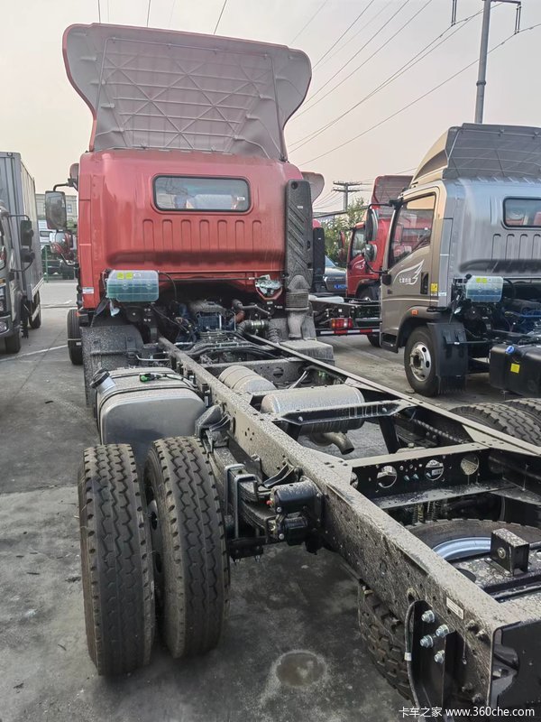 宿州消锐腾汽车销售有限公司年底大促销大放价。