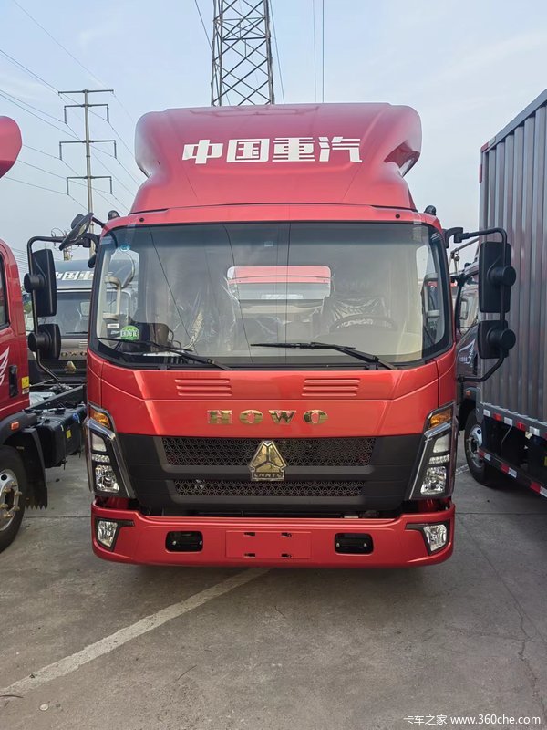 宿州消锐腾汽车销售有限公司年底大促销大放价。