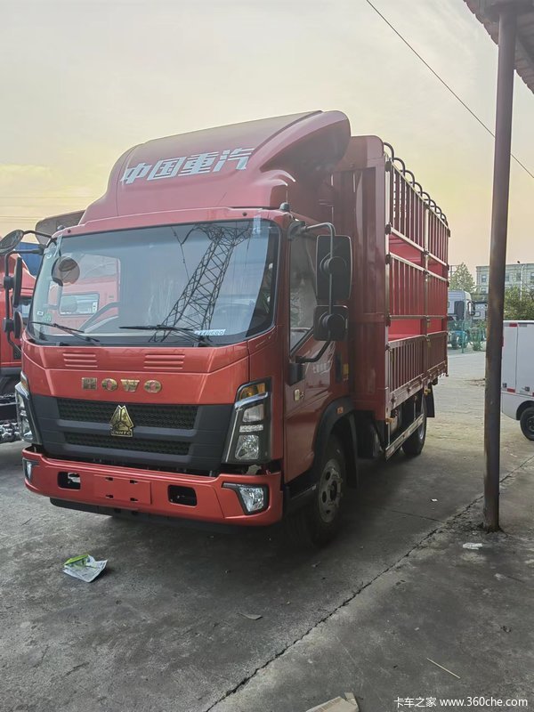 宿州消锐腾汽车销售有限公司年底大促销大放价。