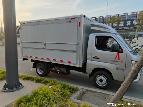 ��ϲ���ϰ� ϲ�ḣ������M1�����ۻ���һ̨