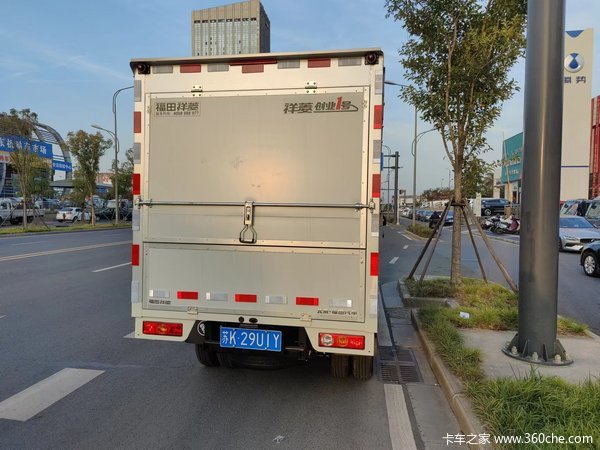 ��ϲ���ϰ� ϲ�ḣ������M1�����ۻ���һ̨