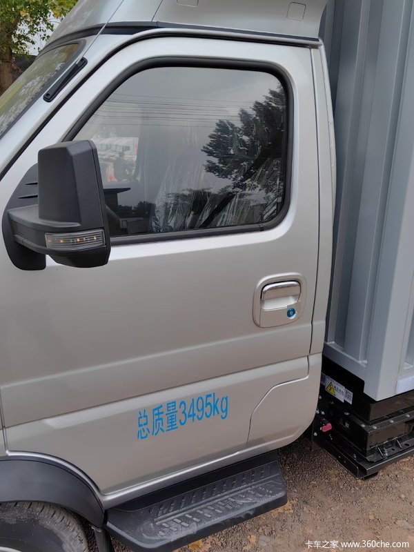 Զ̷F3E綯3.7ػлȴ ߴ2