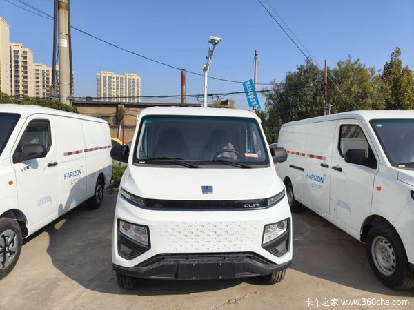 V6E 超值版活动进行中 99800直降6000 3台先到先得