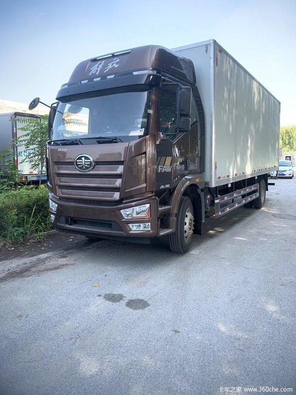 ����ʡ����������4s��J6L�Ż��ȵ��ȵá�