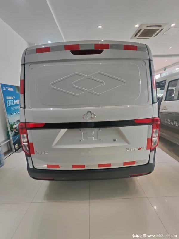 ɽԽV3VAN/ʱ Ż1