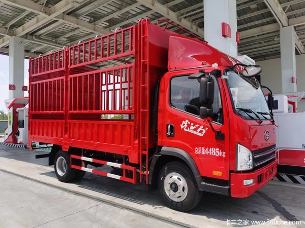 �˲��н�ŪVͤ���������������Żݶ�࡫