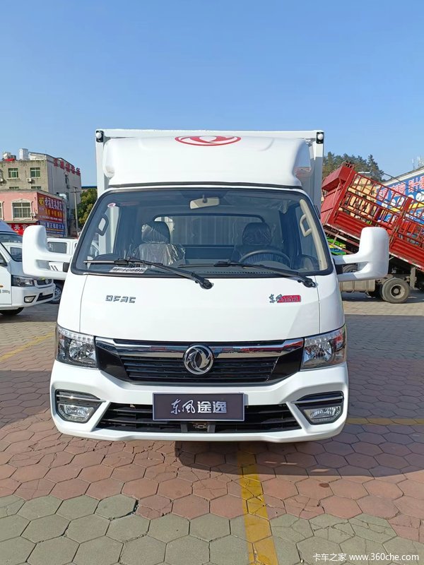 С���������ͳ�����������;��T6���ݻ���������һ�