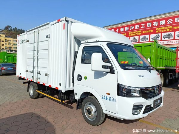 С���������ͳ�����������;��T6���ݻ���������һ�