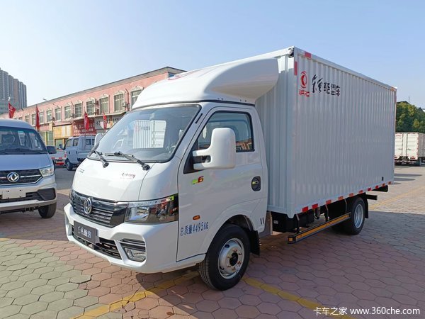 С���������ͳ�����������;��T6���ݻ���������һ�