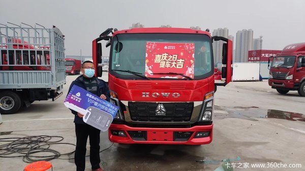 恭喜尊贵的车主喜提爱车,,,,,,,,,,,,
