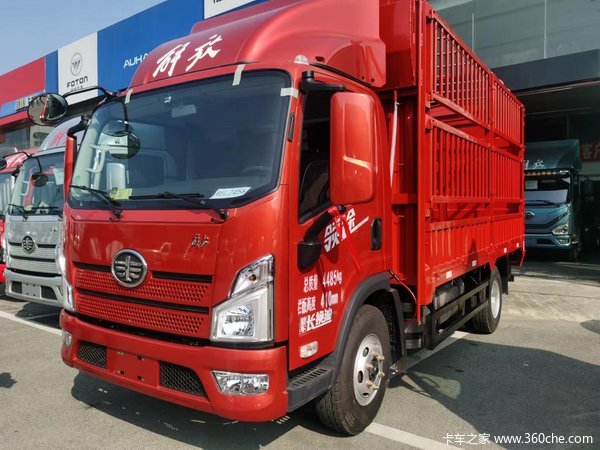 �˲��н�ŪVͤ���������������Żݶ�࡫