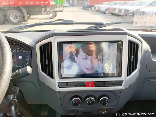 С���������ͳ�����������;��T6���ݻ���������һ�