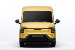 菱势黄金卡三米七方大中面 抢单王 私单忙