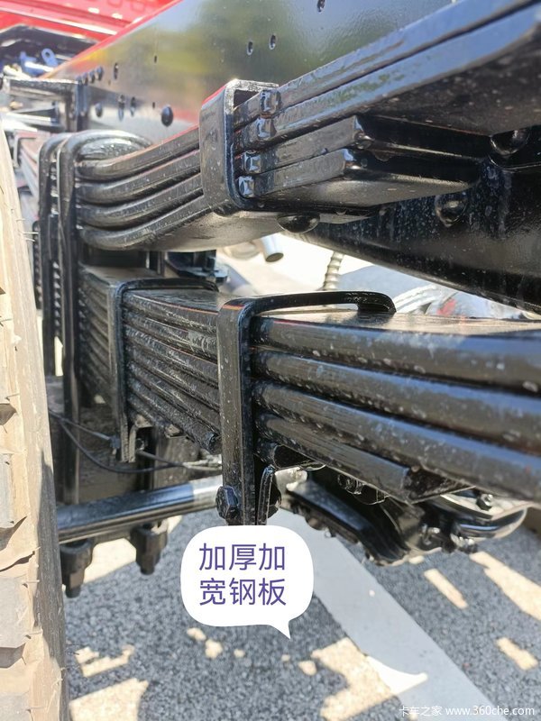 �³����� �˲��л�V�ػ�������14.98��Ԫ