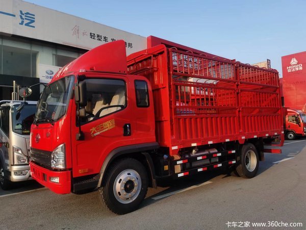 �³����� �˲��л�V�ػ�������14.98��Ԫ