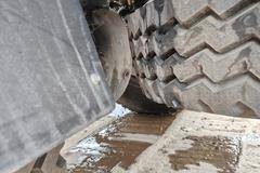 瑞沃大金刚ES5前四后四现车现金优惠3万元