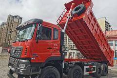 年底大促销，西藏金路通现车一台，降价处理，想要赶快过来抢哟，最后