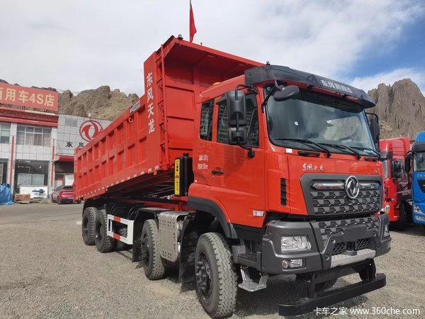 年底大促销，西藏金路通现车一台，降价处理，想要赶快过来抢哟，最后