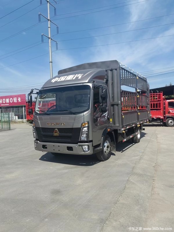 宿州锐腾汽车销售有限公司年低大促销让利新老客户,潍柴动力,