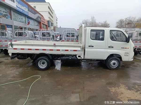 ���Ρ��������� �ػ��� ����M2�Żݴ�����������ƿ�1���Ͳ���