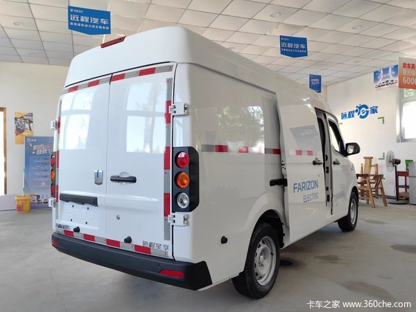 жԶV6E PLUS綯2