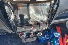 优惠0.8万 昆明市瑞宝载货车火热促销中