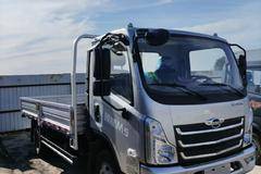 时代领航M5卡车，全新上市，欢迎进店选购