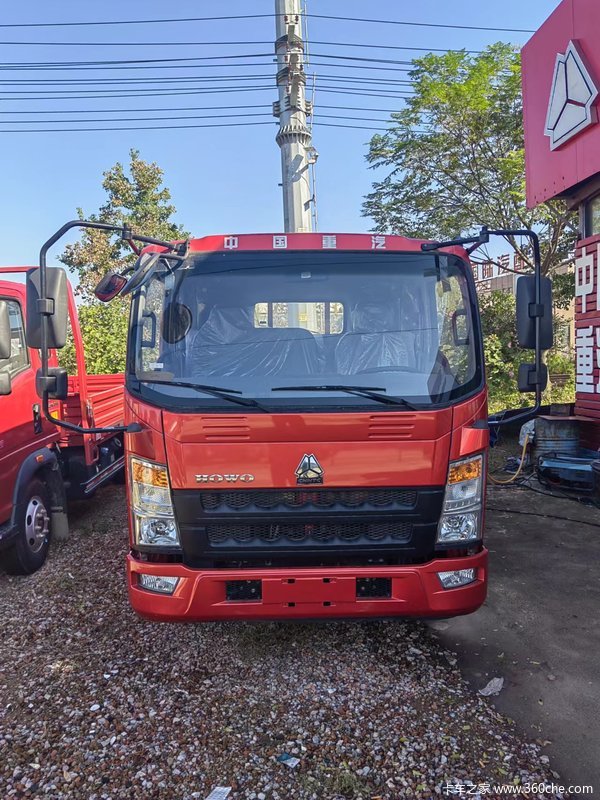 宿州锐腾汽车销售有限公司年低大促销,冲辆降价促销,欢迎新老客户光