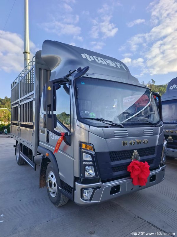 本店七星悍将车型批量到店,欢迎到店品鉴