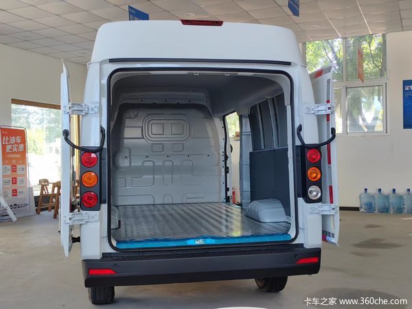 жԶV6E PLUS綯2