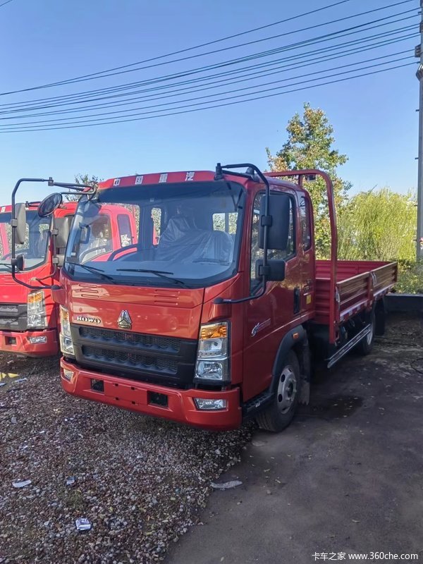 宿州锐腾汽车销售有限公司年低大促销,冲辆降价促销,欢迎新老客户光