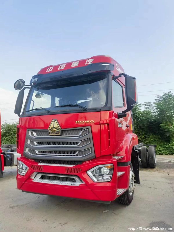 �й�������6.8�� �ĸ�240��12���