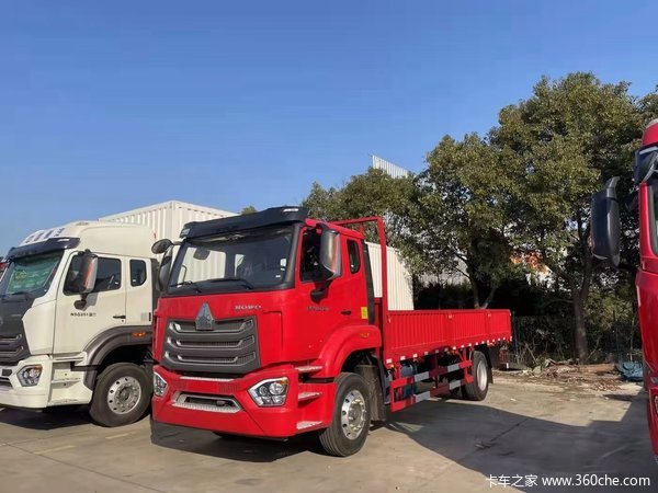 �й�������6.8�� �ĸ�240��12���