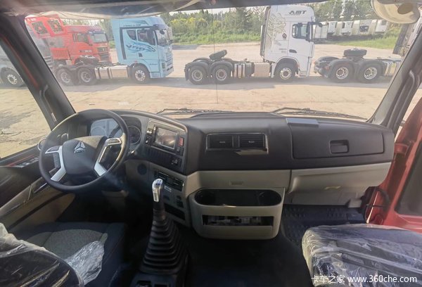 �й�������6.8�� �ĸ�240��12���