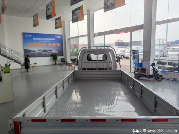 �·���F3E 3��82С�� ��������Դһ���ܴ����ɶ�Ե����콢��