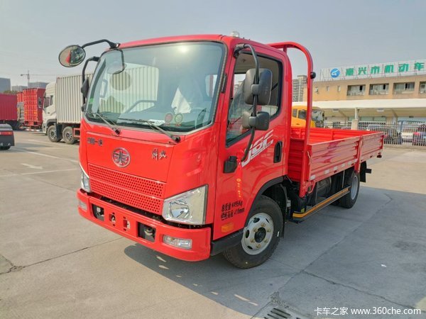 �������ж������˻���J6F�ػ������۴���ͣ�����0.8��
