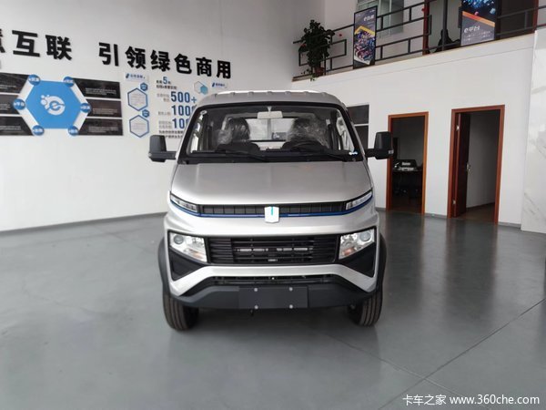 �·���F3E 3��82С�� ��������Դһ���ܴ����ɶ�Ե����콢��