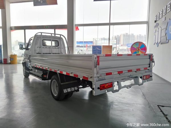 �·���F3E 3��82С�� ��������Դһ���ܴ����ɶ�Ե����콢��