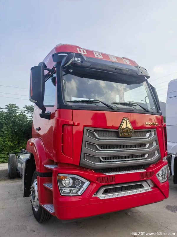 �й�������6.8�� �ĸ�240��12���