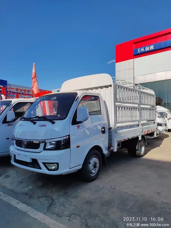 �и߶˽ο�������ǿ������ʻ��ȫ����������ǿ