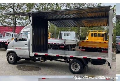 ���ֵ�����չ����3.05�ף�����ʵ�ݺö�����