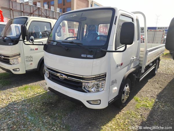 �ؿ���캽S1���ͳ����꣬�Ű�ߴ�3.1����ת��뾶С�������ǿ