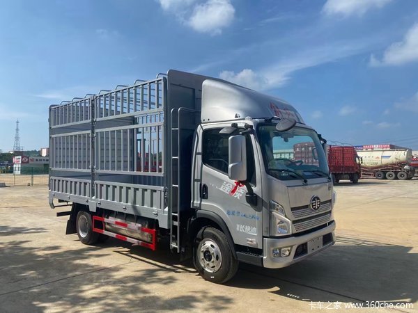 �˲��Vͤ��һ�������;��ʱ�ؼ����ۡ�