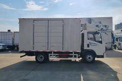 重汽追梦，年底大促销，140大马力，快来选购吧