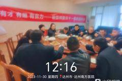 年底大优惠等你来购！！！还在等什么！