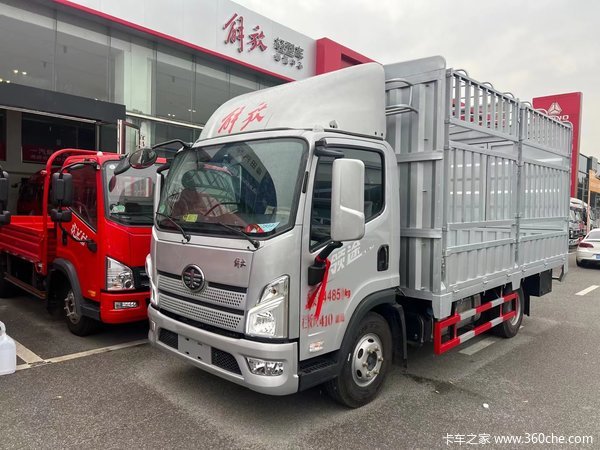 �˲��Vͤ��һ�������;��ʱ�ؼ����ۡ�