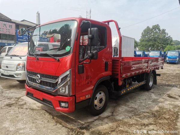 ����M3�ػ��������л��ȴ����� �����ߴ�1��